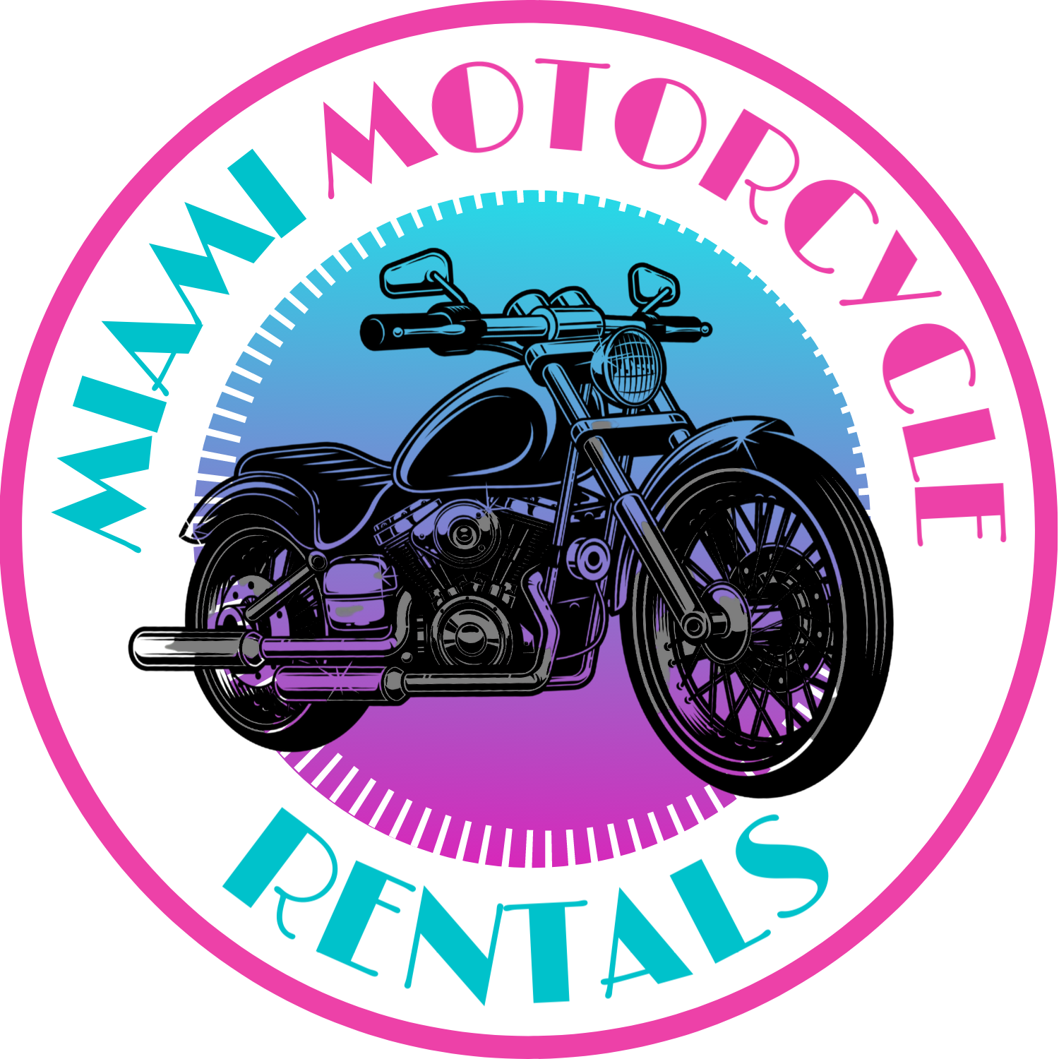 Miami Logo